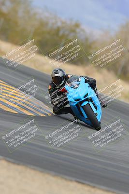 media/Mar-11-2023-SoCal Trackdays (Sat) [[bae20d96b2]]/Turn 7 (10am)/